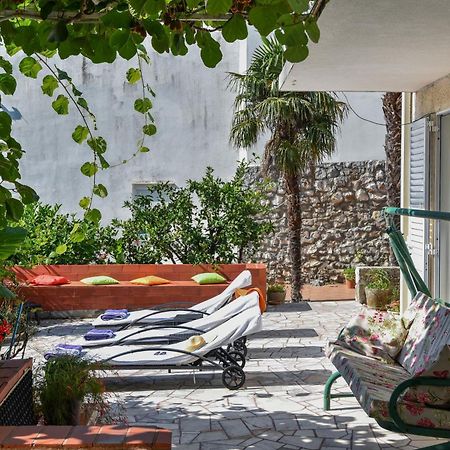 Vizmeg Holiday Home Dubrovnik Eksteriør bilde