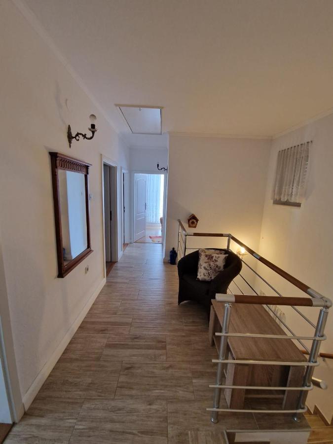 Vizmeg Holiday Home Dubrovnik Eksteriør bilde