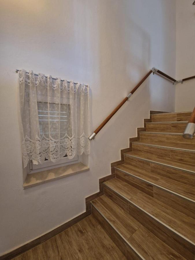 Vizmeg Holiday Home Dubrovnik Eksteriør bilde