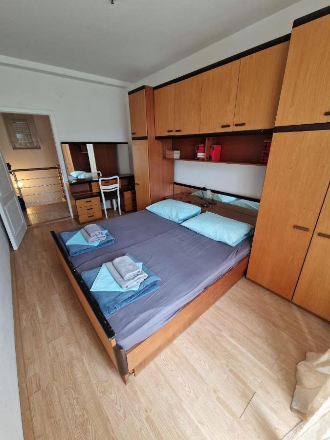 Vizmeg Holiday Home Dubrovnik Eksteriør bilde