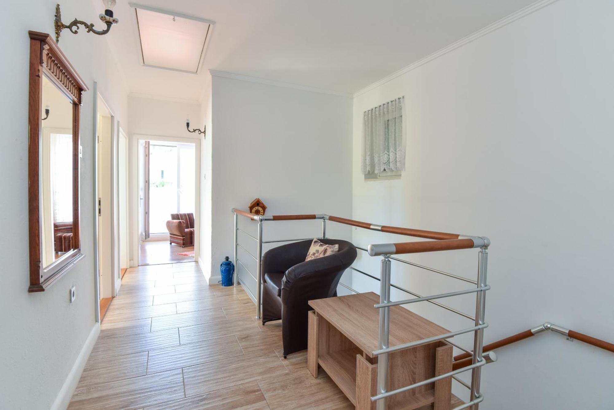 Vizmeg Holiday Home Dubrovnik Eksteriør bilde