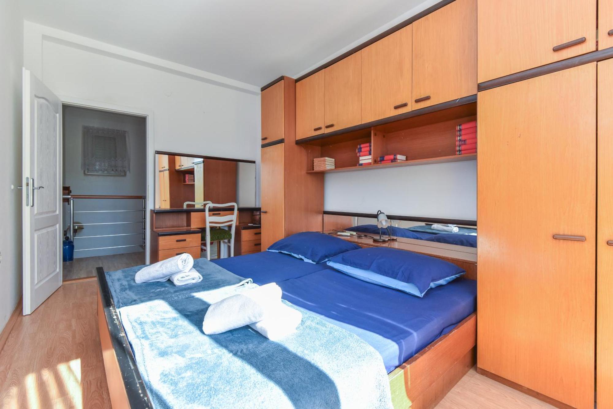 Vizmeg Holiday Home Dubrovnik Eksteriør bilde