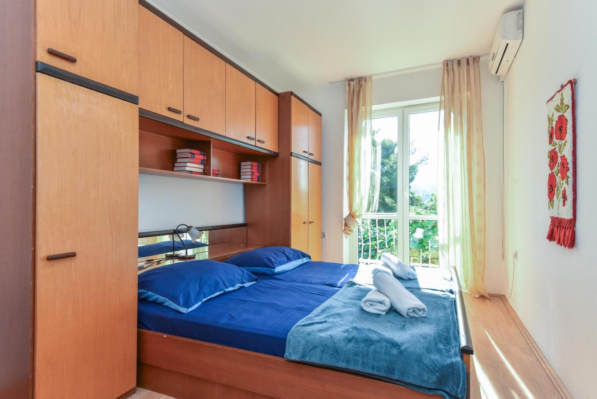 Vizmeg Holiday Home Dubrovnik Eksteriør bilde
