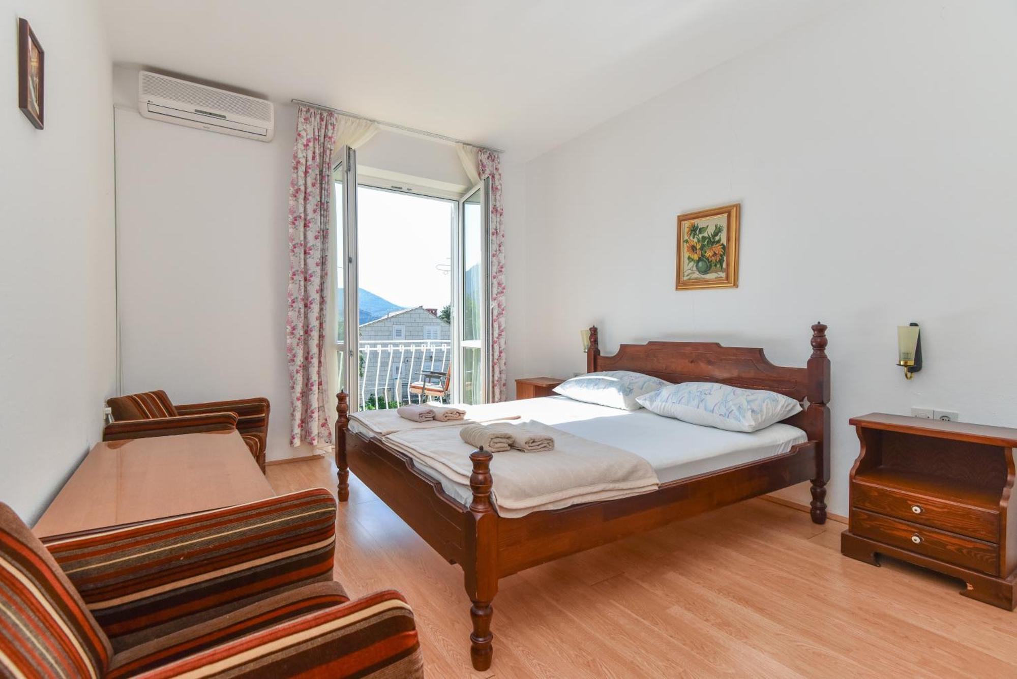 Vizmeg Holiday Home Dubrovnik Eksteriør bilde