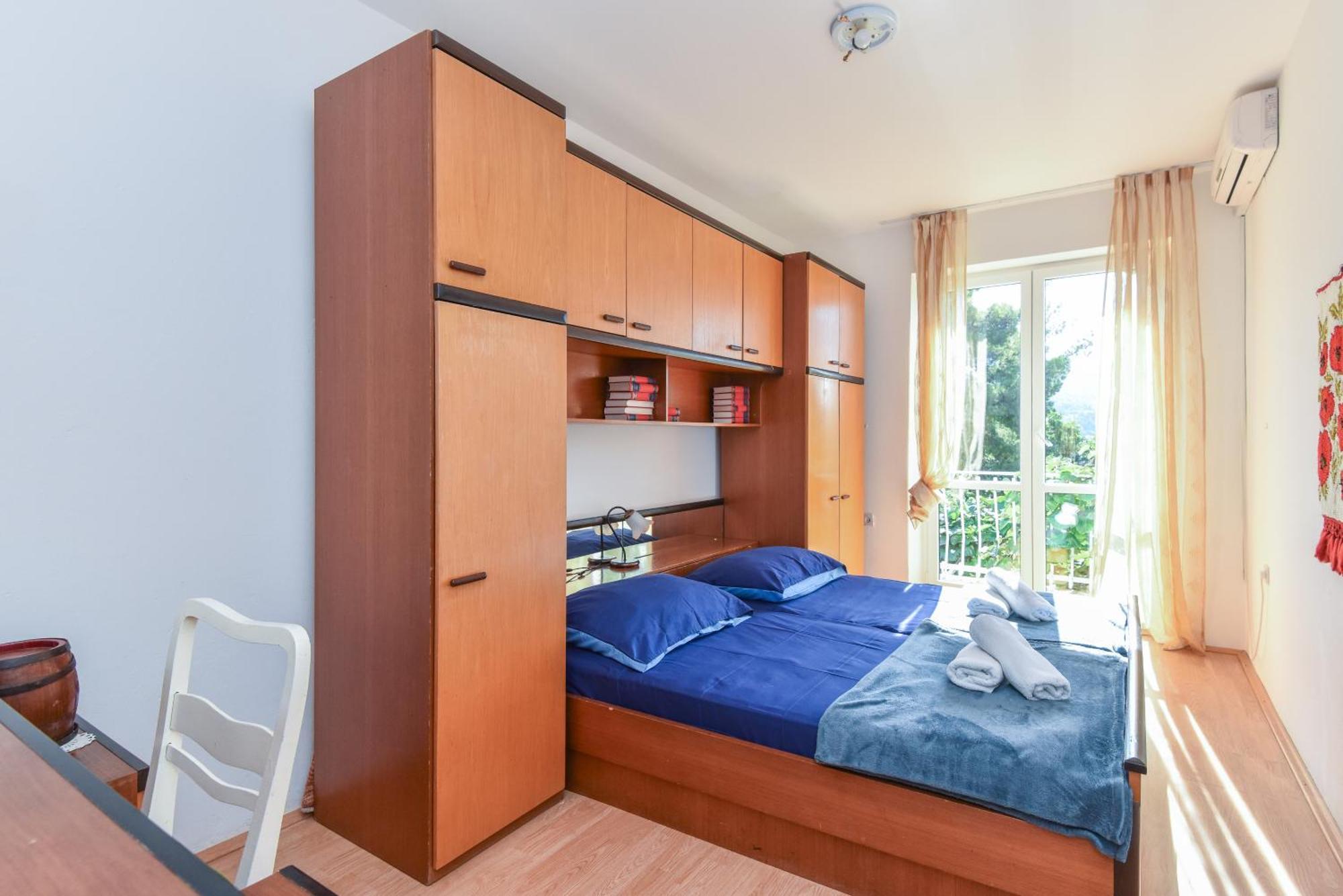 Vizmeg Holiday Home Dubrovnik Eksteriør bilde