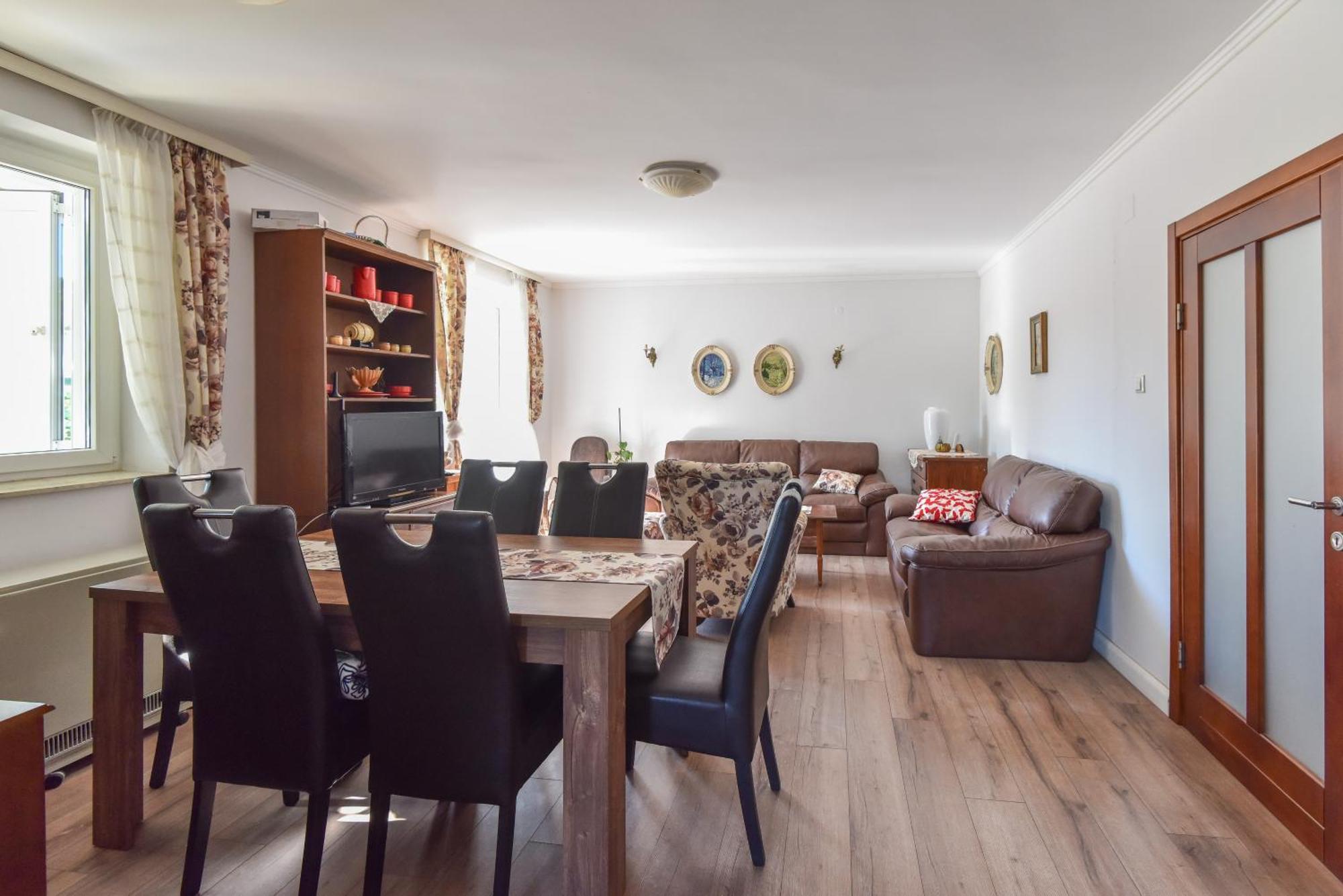 Vizmeg Holiday Home Dubrovnik Eksteriør bilde