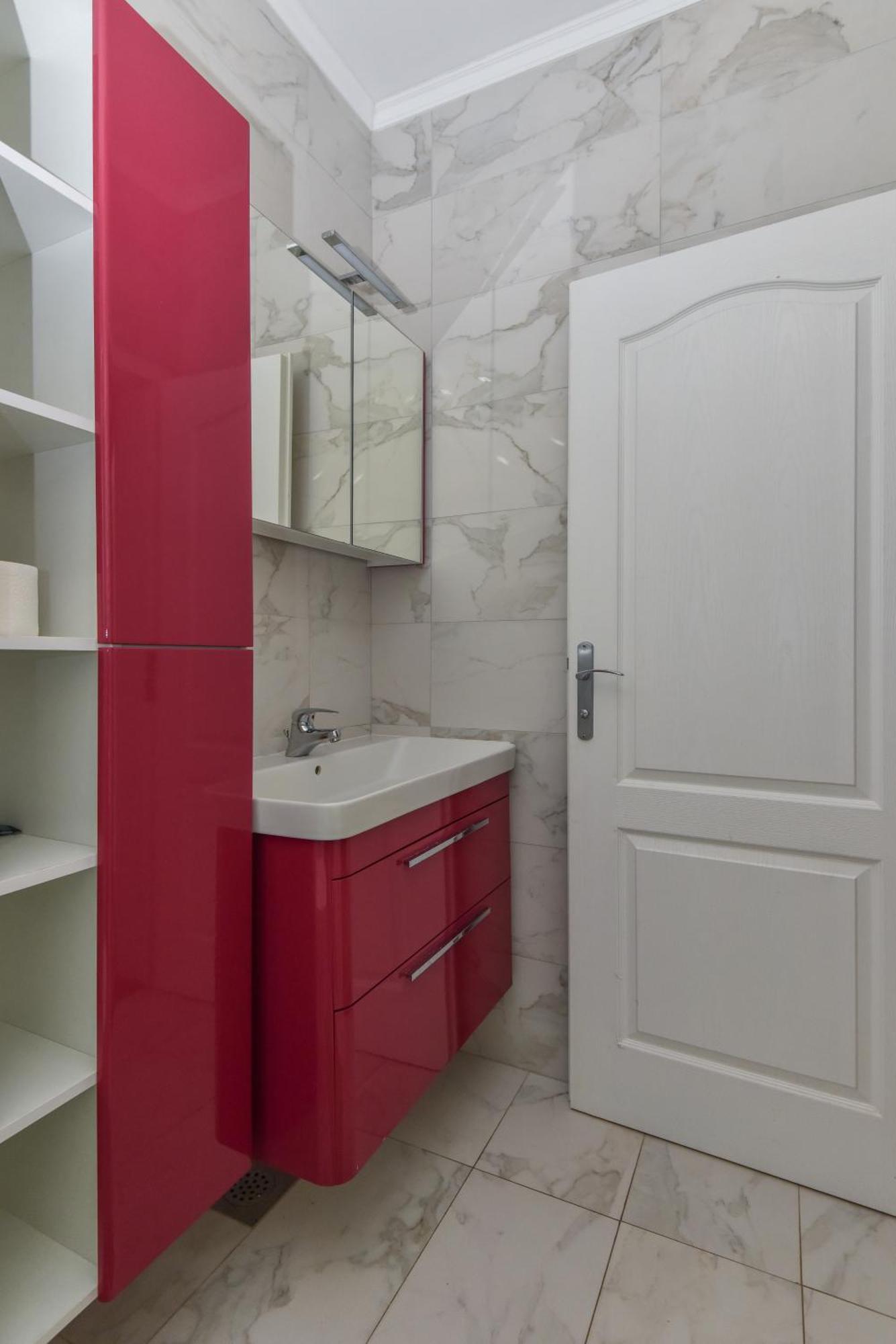 Vizmeg Holiday Home Dubrovnik Eksteriør bilde