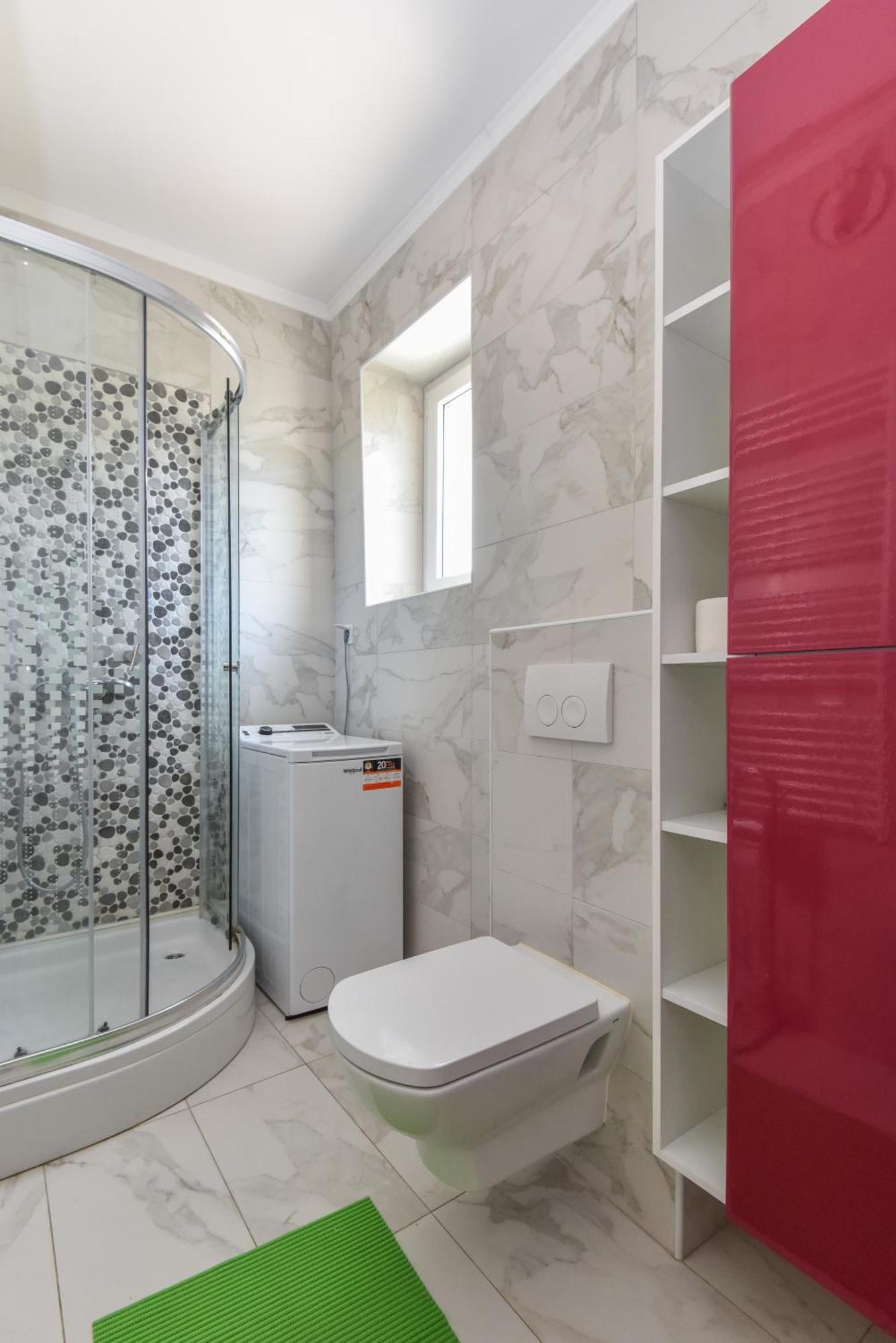 Vizmeg Holiday Home Dubrovnik Eksteriør bilde