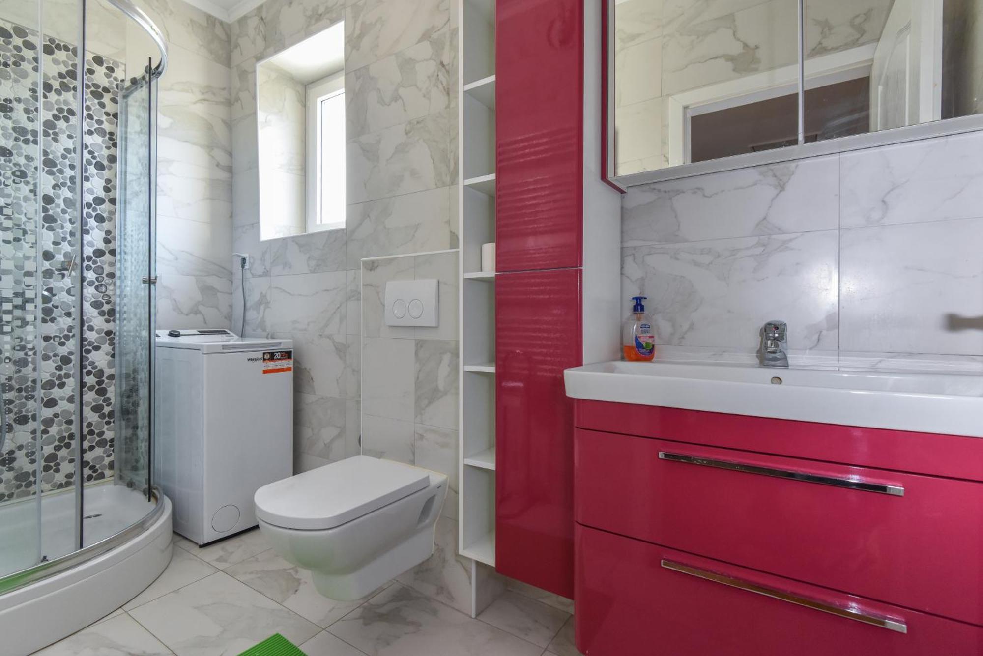Vizmeg Holiday Home Dubrovnik Eksteriør bilde