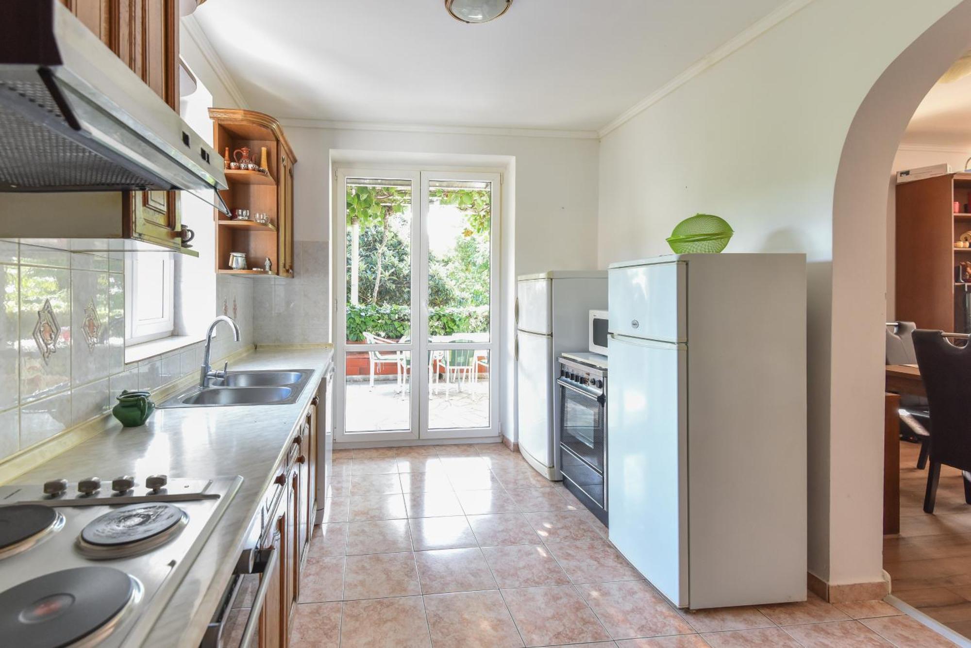 Vizmeg Holiday Home Dubrovnik Eksteriør bilde