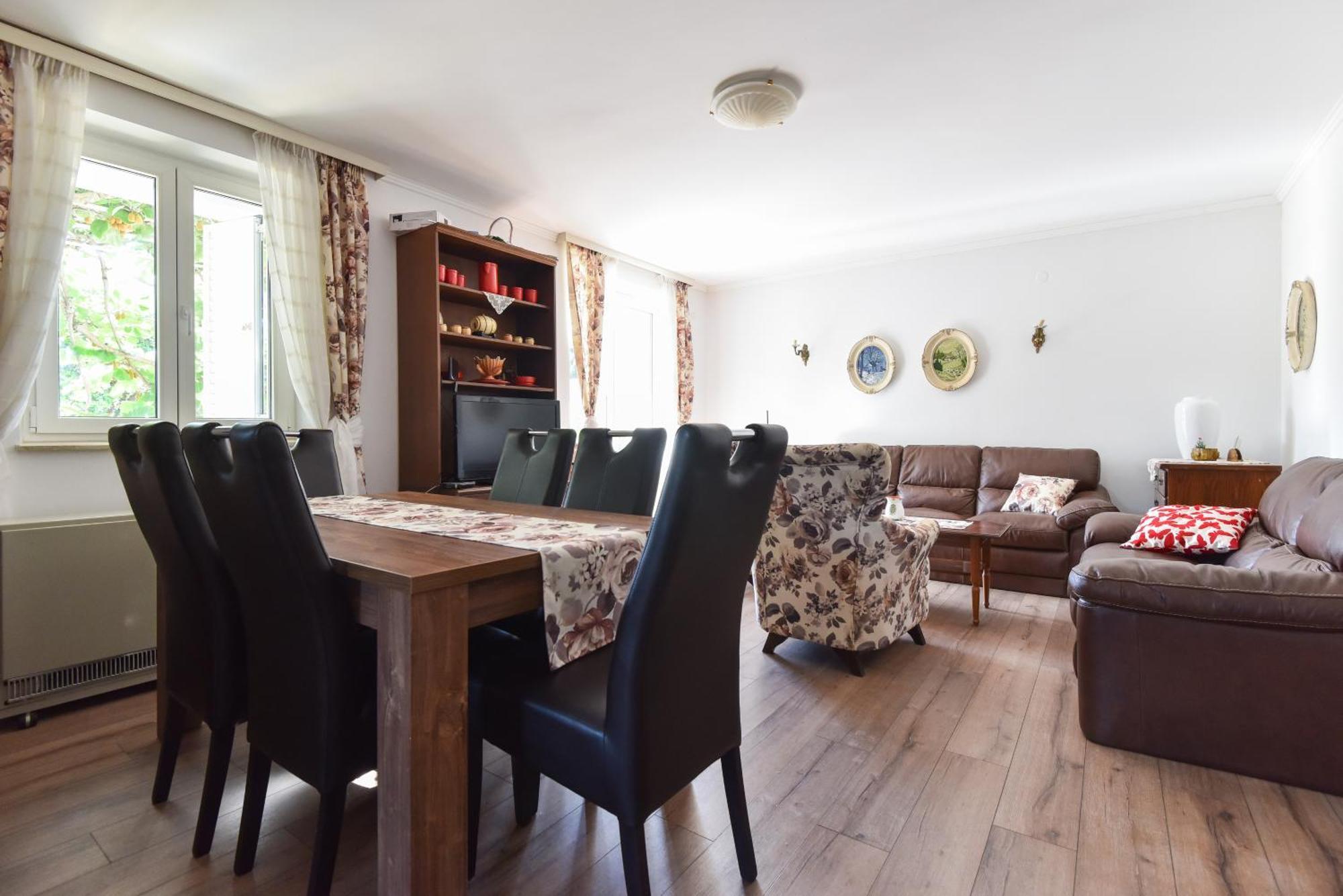 Vizmeg Holiday Home Dubrovnik Eksteriør bilde