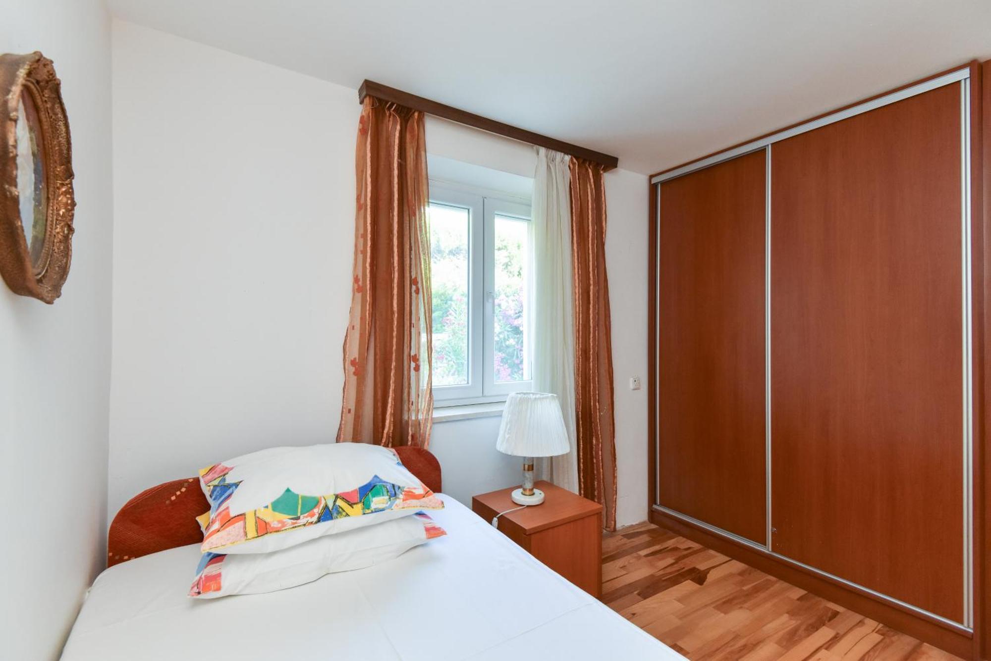 Vizmeg Holiday Home Dubrovnik Eksteriør bilde