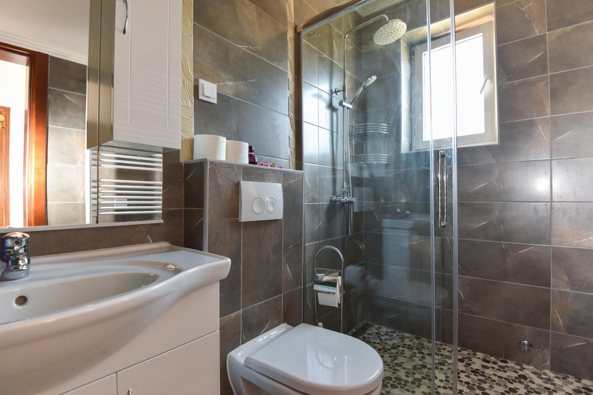 Vizmeg Holiday Home Dubrovnik Eksteriør bilde