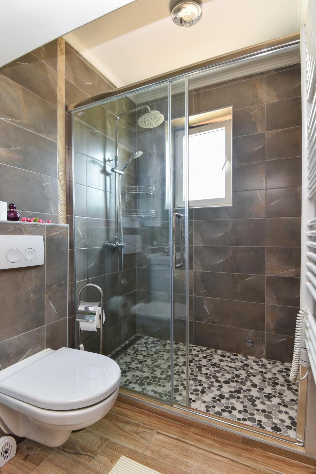 Vizmeg Holiday Home Dubrovnik Eksteriør bilde